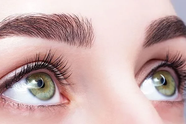 eyebrow-transplantation-turkey