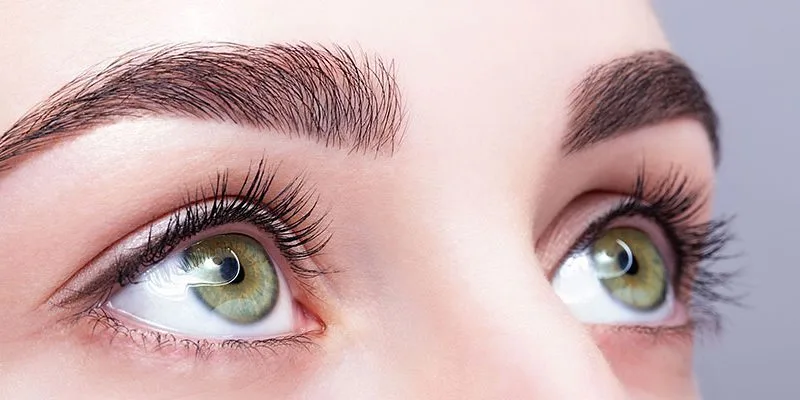 eyebrow-transplantation-turkey