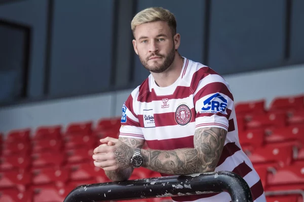 Hardaker2022