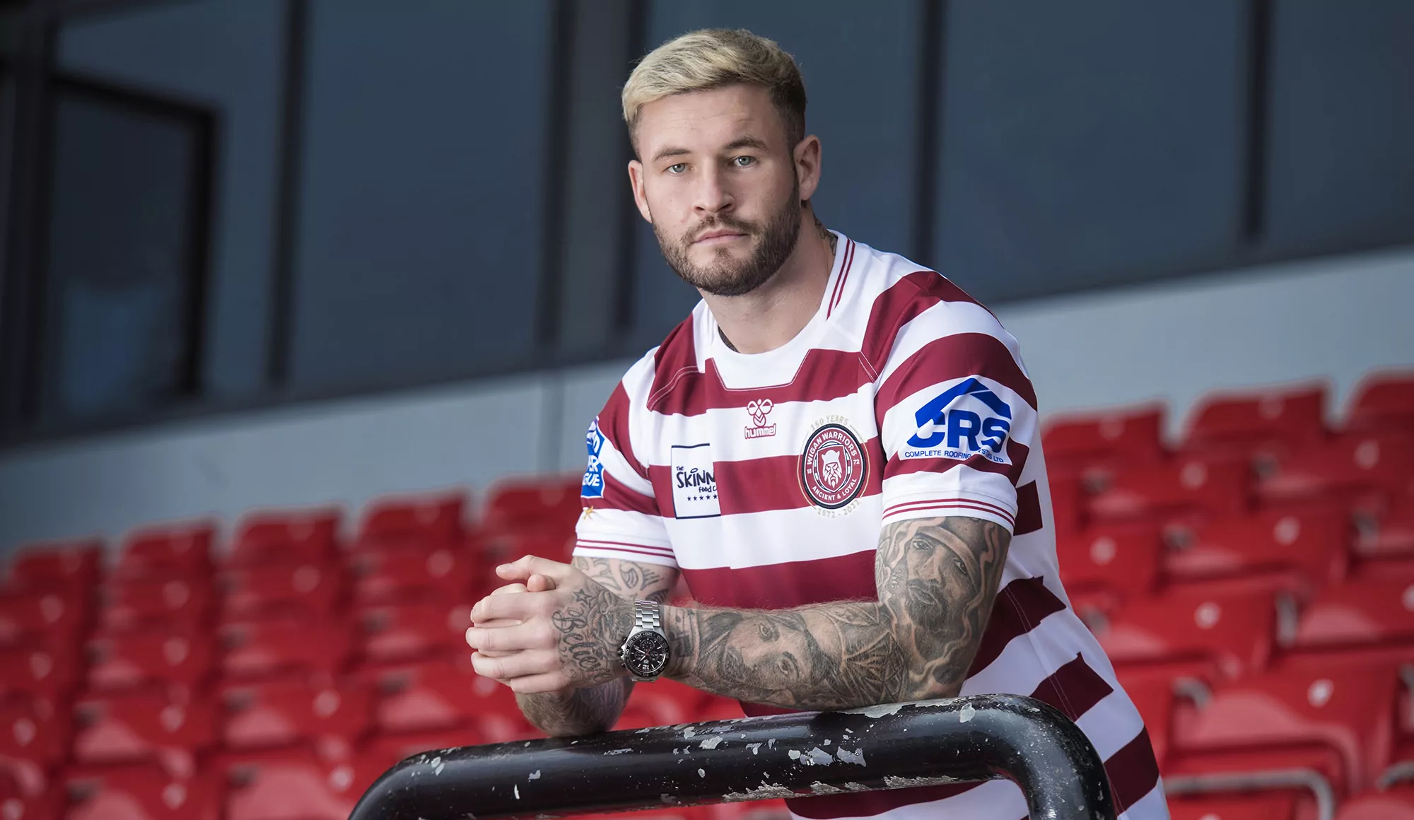 Hardaker2022