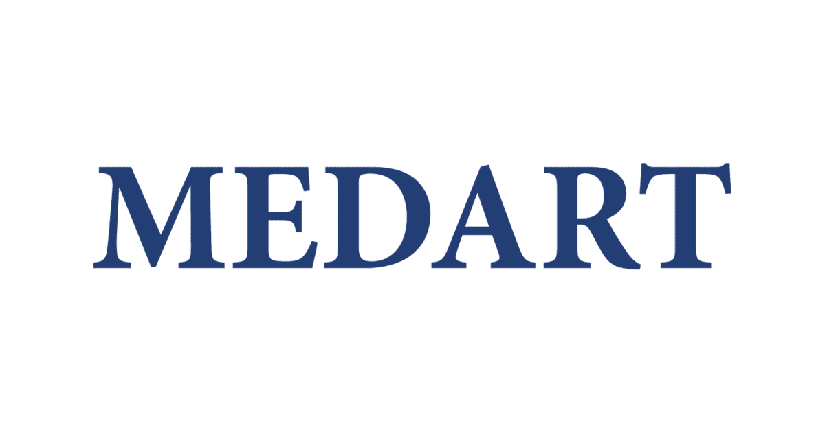 medart-logo (2)