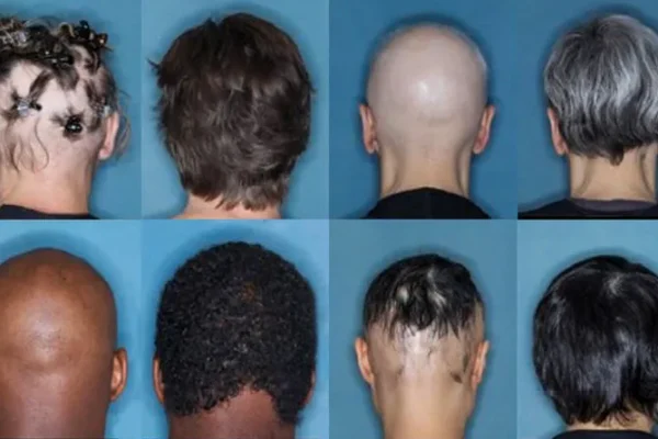 natural-hair-regrowth