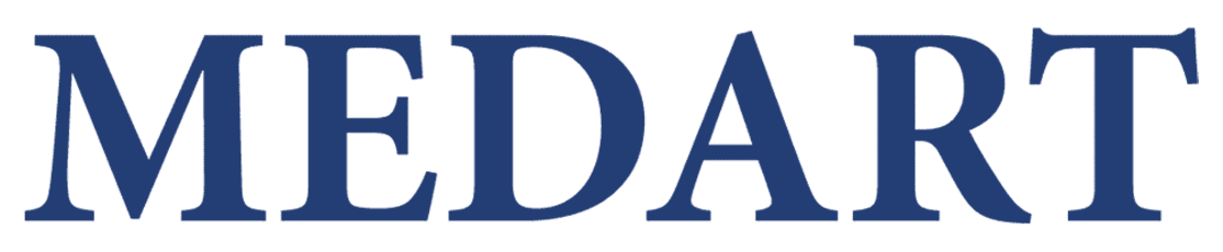 yeni-logo